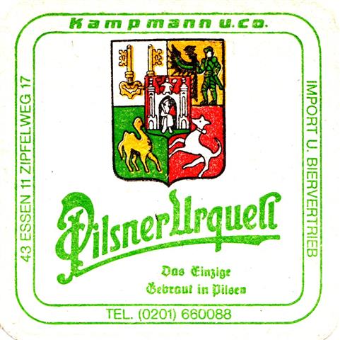 plzen pl-cz urquell schwejk kamp 1-6a (quad185-kampmann u co)